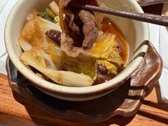 -炉胜·炉端烧·居酒屋