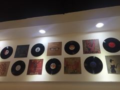 -杨小贤芒果绵绵冰(南门口店)