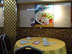 -鸽王世家(东华东路店)