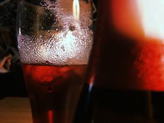 -等待戈多Waiting For Godot(交道口店)
