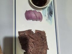 -春满园·邯郸菜发祥地(滏东店)