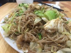 望江门小龙虾-望江门227龙虾馆