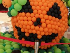 -新世界百货(顺义店)