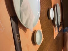 -山葵家·创意料理(万象汇店)