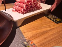 -额尔敦草原涮羊肉·烧烤(冻青树总店)