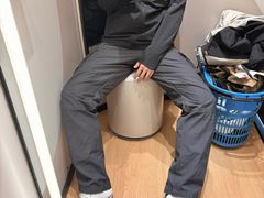 -迪卡侬(安德门店)