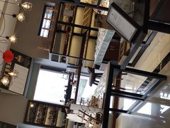 -肆兮眼镜·蔡司·徕卡战略合作店(大坪店)