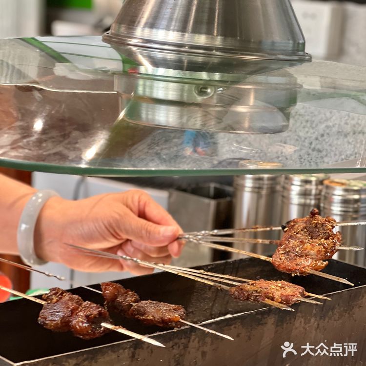 “蓝仙子”，不会我最后一个知道他是啥叭
