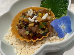 -海味观(老西门店)