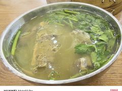 -颐缘居·南翔小笼馆