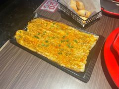 -胖哥俩肉蟹煲(福州仓山爱琴海店)