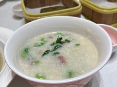 -香港狮子山下·明星粤菜餐厅(北苑店)