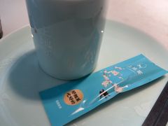 -上地宴·中关村的会客厅(清河高铁站店)