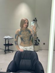 -VIM Hair Salon