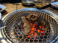 -韩一品韩国料理(柏庐南路店)