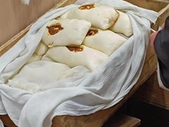 -小闺女儿肉龙(西湖道店)