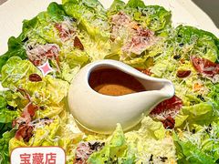 -蘇锦宴·淮扬菜烤鸭·小院(三元桥霄云路店)
