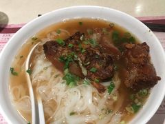 -池记(尖沙咀店)