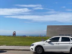 -那香海钻石沙滩浴场