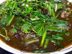 -陈有良尖椒鸡(江津总店)