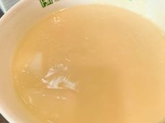 -清和元(铜锣湾店)