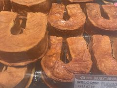 -兴龙广缘超市(奥体中心店)