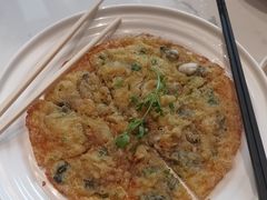 -厝包四点金·潮宴(太古仓店)