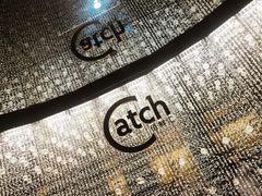 -广州四季酒店·佰鲜汇·现代法餐