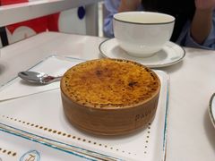 -PAUL LAFAYET 法式甜品(深圳湾万象城店)