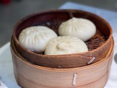 五丁包-花园茶楼(兴城西路店)