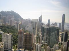 -自助山(合和中心商场店)