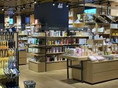 -九木杂物社(恒隆广场店)