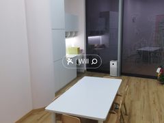 -培飞思维启蒙·益智游戏·科学探索(城西银泰店)