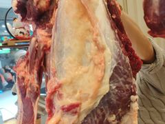 -天成·潮州牛肉脆肉鱼生蚝自助火锅