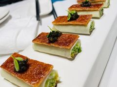 -二十四单 淮扬新味