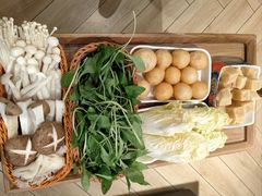 -侃爷南门铜锅涮肉