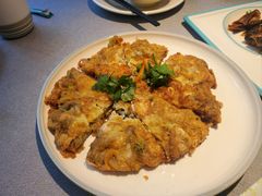 -码头见·潮汕菜(领展中心城店)