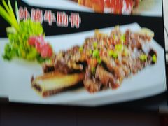 -外婆烧.老杭帮菜(庆春店)