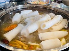 -阿多私房菜(顺德店)