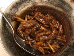 -泰国村酒楼(室内体育馆店)