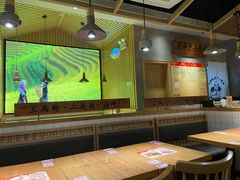 -三两粉(深圳龙华上塘店)
