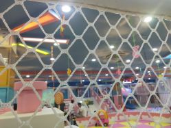 -胜利乐园(胜利购物广场店)