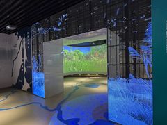 -哈尔滨规划展览馆