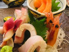 -皇品田苑日式料理(苏州中心店)
