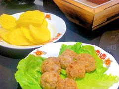 -重庆古老火锅