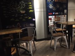-威尔仕健身会所(古北1699店)