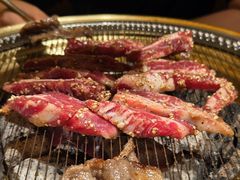 -西塔老太太泥炉烤肉(上海七宝领展广场店)