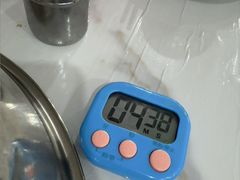 -凯盈阁·顺德私房菜·桑拿鸡
