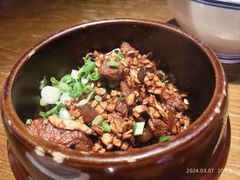 -湘厨壹品(芙蓉广场店)