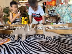 -中国天府农业博览园